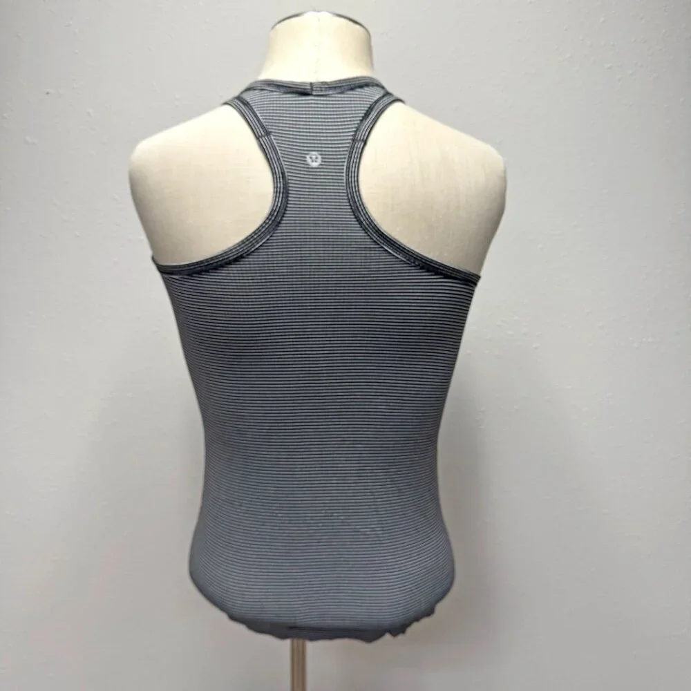 Lululemon Run Swiftly Tech Racerback Tank - Picture 5 of 13